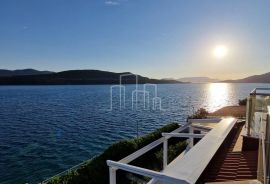 Samostojeća kuća Neum prodaja Surdup, Neum, House