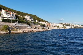 Samostojeća kuća Neum prodaja Surdup, Neum, House