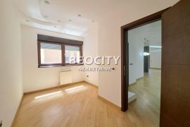 Vračar, Hram Svetog Save, , 3.0, 103m2, Vračar, Appartment