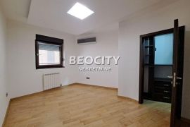 Vračar, Hram Svetog Save, , 3.0, 103m2, Vračar, Appartment