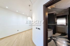 Vračar, Hram Svetog Save, , 3.0, 103m2, Vračar, Appartment