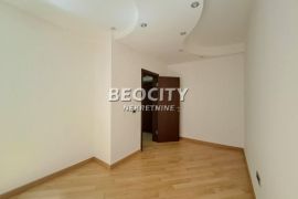 Vračar, Hram Svetog Save, , 3.0, 103m2, Vračar, Appartment