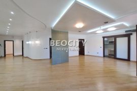 Vračar, Hram Svetog Save, , 3.0, 103m2, Vračar, Appartment