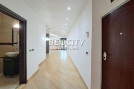 Vračar, Hram Svetog Save, , 3.0, 103m2, Vračar, Appartment