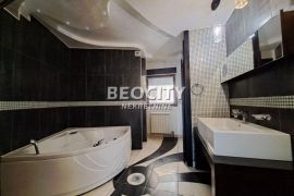 Vračar, Hram Svetog Save, , 3.0, 103m2, Vračar, Appartment