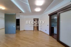 Vračar, Hram Svetog Save, , 3.0, 103m2, Vračar, Appartment