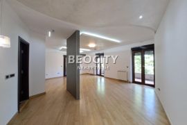 Vračar, Hram Svetog Save, , 3.0, 103m2, Vračar, Appartment