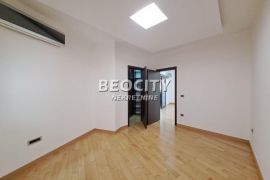 Vračar, Hram Svetog Save, , 3.0, 103m2, Vračar, Appartment