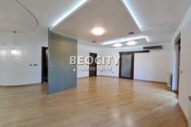 Vračar, Hram Svetog Save, , 3.0, 103m2, Vračar, Appartment