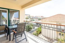 Hvar, lijep dvosoban stan na drugom katu s terasom-A3/S4, Hvar, Appartement