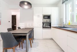 Hvar, lijep stan u prizemlju s velikom terasom- A1/S2, Hvar, Apartamento