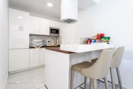 Hvar, jednosoban stan u prizemlju s terasom- B2/S2, Hvar, Appartment