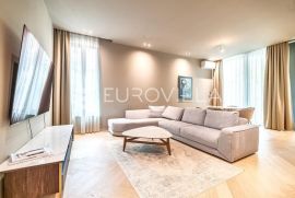 Zagreb, Jelenovac, luksuzan trosoban stan NOVOGRADNJA NKP 97 m2, Zagreb, Daire