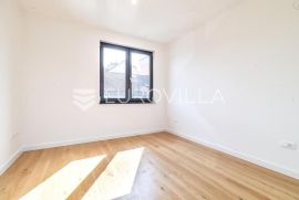 Zagreb, Jarun, luksuzni uredski prostori, NOVOGRADNJA, NKP 276 m2 sa 4 VPM, Zagreb, Commercial property