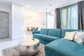 Hvar, jednosoban komforan stan s izlazom na veliku terasu- B1/S3, Hvar, Appartment