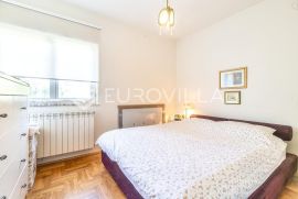 Zagreb, Oboj, prekrasan dvoiposoban stan + balkon, 62 m2, Zagreb, Daire