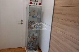 Novi Beograd - Blok 37 - 2.5 ID#20265, Novi Beograd, Wohnung