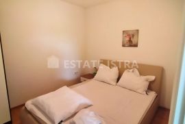 Istra, Peroj - dvosoban stan plus potkrovlje, Vodnjan, Appartement