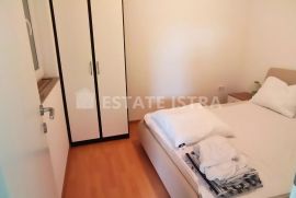 Istra, Peroj - dvosoban stan plus potkrovlje, Vodnjan, Appartement