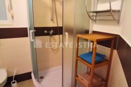 Istra, Peroj - dvosoban stan plus potkrovlje, Vodnjan, Appartement