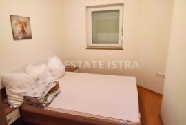 Istra, Peroj - dvosoban stan plus potkrovlje, Vodnjan, Appartment