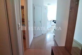 Istra, Peroj - dvosoban stan plus potkrovlje, Vodnjan, Apartamento