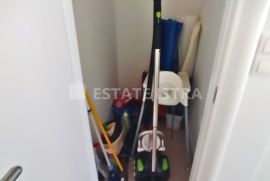 Istra, Peroj - dvosoban stan plus potkrovlje, Vodnjan, Appartement