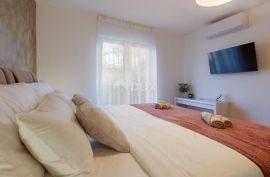 OPATIJA, POBRI - predivan apartman u blizini mora i Opatije, Opatija - Okolica, Flat