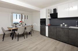 OPATIJA, POBRI - predivan apartman u blizini mora i Opatije, Opatija - Okolica, Flat