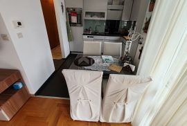 RIJEKA, GRBCI - Stan na prvom katu, Rijeka, Appartment