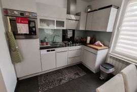 RIJEKA, GRBCI - Stan na prvom katu, Rijeka, Apartamento