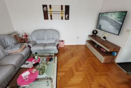 RIJEKA, GRBCI - Stan na prvom katu, Rijeka, Appartment