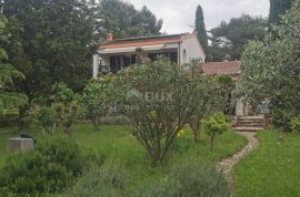 OTOK KRK, PUNAT -  Samostojeća kuća, Punat, House