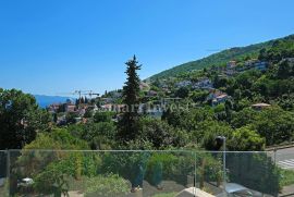 OPATIJA, stan 3S+DB s bazenom *** EKSKLUZIVNO SAMO KOD NAS ***, Opatija, Flat