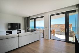 OPATIJA, stan 3S+DB s bazenom *** EKSKLUZIVNO SAMO KOD NAS ***, Opatija, Flat