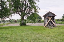 Stare Plavnice - građevinsko zemljište, Bjelovar - Okolica, Land