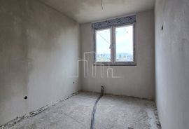 Stan jedna spavaća sa balkonom Istočno Sarajevo prodaja NOVOGRADNJA, Istočno Novo Sarajevo, Appartement