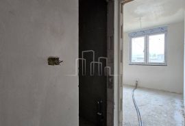 Stan jedna spavaća sa balkonom Istočno Sarajevo prodaja NOVOGRADNJA, Istočno Novo Sarajevo, Appartement