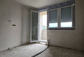 Stan jedna spavaća sa balkonom Istočno Sarajevo prodaja NOVOGRADNJA, Istočno Novo Sarajevo, Appartement