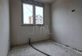 Stan jedna spavaća sa balkonom Istočno Sarajevo prodaja NOVOGRADNJA, Istočno Novo Sarajevo, Appartement