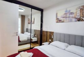 Apartman dvosoban terasa 38m2 Snježna dolina Jahorina, Pale, Flat