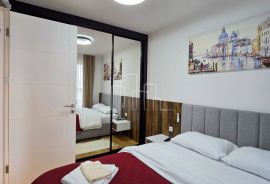 Apartman dvosoban terasa 38m2 Snježna dolina Jahorina, Pale, Flat