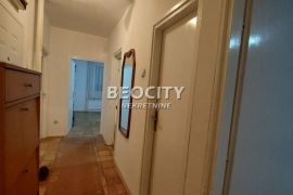 Rakovica, Miljakovac, Borska, 3.0, 79m2, Rakovica, Apartamento