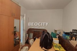 Rakovica, Miljakovac, Borska, 3.0, 79m2, Rakovica, Appartment