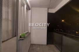 Rakovica, Miljakovac, Borska, 3.0, 79m2, Rakovica, Apartamento