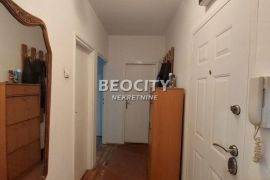 Rakovica, Miljakovac, Borska, 3.0, 79m2, Rakovica, Appartment