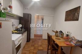 Rakovica, Miljakovac, Borska, 3.0, 79m2, Rakovica, Apartamento