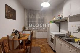 Rakovica, Miljakovac, Borska, 3.0, 79m2, Rakovica, Apartamento