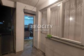 Rakovica, Miljakovac, Borska, 3.0, 79m2, Rakovica, Apartamento