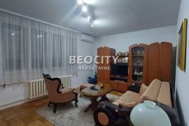 Rakovica, Miljakovac, Borska, 3.0, 79m2, Rakovica, Appartment